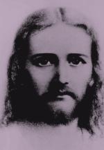 JESUS