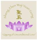 Purple Lotus of International Sheng Zhen Society
