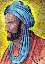 Prophet Mohammed