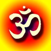 OM