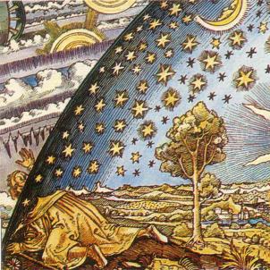 Becoming Awake