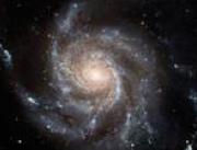 Planets and Stars of the Galaxy