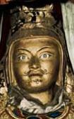 Guru Rinpoche