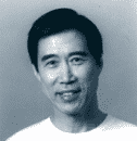 Master Li Jun Feng
