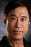 Master Li Jun Feng