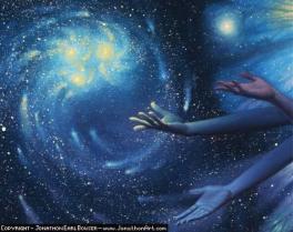 Reaching for the Stars