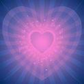 Awakened Unconditional Love Within Your Heart