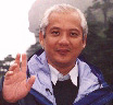 Master Choa Kok Sui