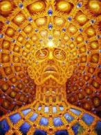 Oneness is our true nature