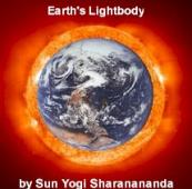 Earth's Electromagnetic Field