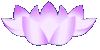 Sheng Zhen Logo