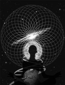 Unified Field of Human and Earth Consciousness Expansion