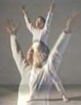 Kuan Yin Standing Qigong